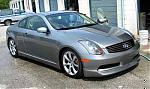 Which Body kit look good on my coupe?-front2.jpg