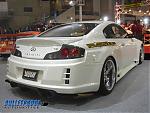 GTR Style Overlays done for the '06 Coupes!-291.jpg