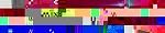 whats your fav front bumper-stillen-lip.jpg