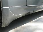 Looks this fix THIS. with THIS.-img_2681.jpg