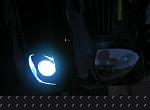 Impul front finally on *pics*-impul2.jpg