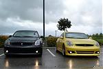 requesting a pic of GReddy rear, Kenstyle front and sides-resized2g-s.jpg