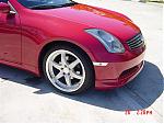 JDM sidemarkers on the G35?-dsc01134-custom-.jpg