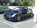 stock or Gialla Grille-my-g35-gialla.jpg