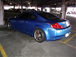 Impul rear vs OEM with mudflaps?-img_0854.jpg