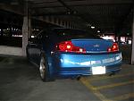 Impul rear vs OEM with mudflaps?-img_0855.jpg