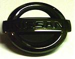 Thinking about painting the OEM grill black-front-nissan-emblem.jpg