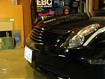amazing grille!!!-grille.jpg
