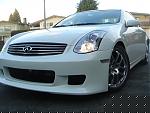 Got KurumaZ on my 2006 6MT (pics + fitment review)-dsc01387_resize.jpg
