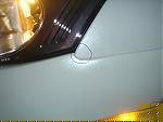Got KurumaZ on my 2006 6MT (pics + fitment review)-dsc01389_resize.jpg