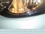 Got KurumaZ on my 2006 6MT (pics + fitment review)-dsc01390_resize.jpg