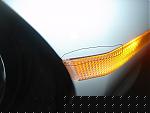 Got KurumaZ on my 2006 6MT (pics + fitment review)-dsc01395.jpg