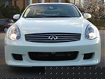 Got KurumaZ on my 2006 6MT (pics + fitment review)-copy-dsc01386.jpg