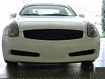 Thinking about painting the OEM grill black-dscn3883-custom-.jpg