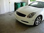 Thinking about painting the OEM grill black-dscn3885-custom-.jpg