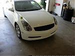 Thinking about painting the OEM grill black-dscn3886-custom-.jpg