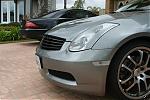 Thinking about painting the OEM grill black-dg2.jpg