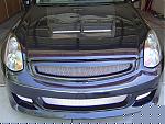 KurumaZ owners,  show me your mesh!-dsc01724.jpg
