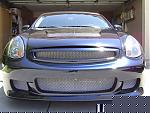 KurumaZ owners,  show me your mesh!-dsc01727.jpg