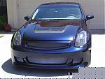 KurumaZ owners,  show me your mesh!-dsc01732.jpg