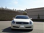 How much did you pay for window tinting?-dsc00930.jpg
