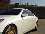 How much did you pay for window tinting?-dsc00931.jpg