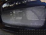 KurumaZ owners,  show me your mesh!-dsc01758.jpg