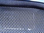KurumaZ owners,  show me your mesh!-dsc01773.jpg