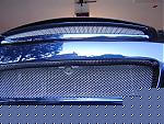 KurumaZ owners,  show me your mesh!-dsc01766.jpg