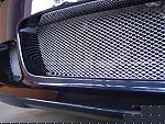 KurumaZ owners,  show me your mesh!-dsc01775.jpg