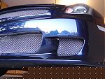 KurumaZ owners,  show me your mesh!-dsc01765.jpg