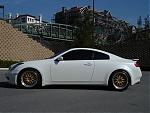 Best window tinting films?-dsc00927.jpg