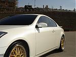 Best window tinting films?-dsc00931.jpg