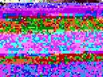 New Spoiler Argghhh!-new-023-small.jpg