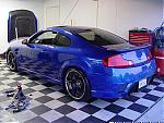 post your carbon fiber parts-picture-1496.jpg