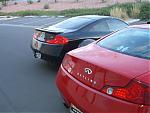 Skyline Badging-pshoot129.jpg