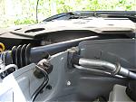 My install of the right side batt cover on a 05 sedan-7.jpg