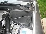 My install of the right side batt cover on a 05 sedan-0.jpg