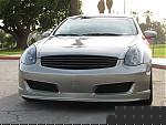 Which Grill?-grille-black.jpg
