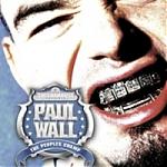 Which Grill?-paulwall_4.jpg