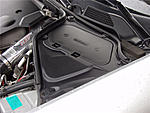 My install of the right side batt cover on a 05 sedan-batt_right.jpg