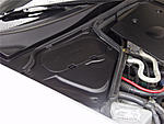 My install of the right side batt cover on a 05 sedan-batt_left.jpg