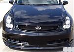 gialla grill-gialla-front-grill.jpg
