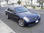 Need Window Tinting On Long Island - Any Recommendations?-pict0974s1.jpg