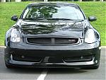 Customautomesh.com grill meshes-g35-stock-mesh.jpg