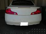 Skyline Badging-dscn3995-custom-edit.jpg