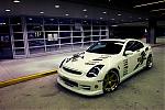 where can i buy this?-g35z5.jpg