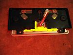 Anyone using the binder clip method to mount their front license plate?-img_5406.jpg
