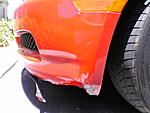 front bumper damage W/PIX-061506_1344c.jpg