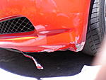 front bumper damage W/PIX-061506_1344b.jpg